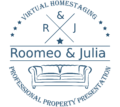 Roomeo&Julia – virtuelles Homestaging