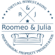 R&J_Logo_groß